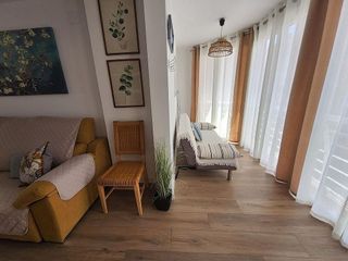 Piso en venta en Rincón de Loix en Benidorm