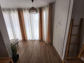 Piso en venta en Rincón de Loix en Benidorm