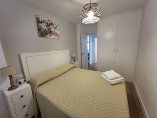 Piso en venta en Rincón de Loix en Benidorm