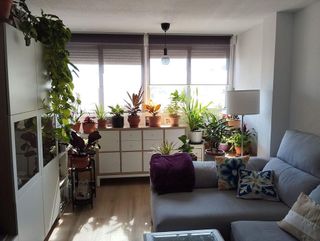 Piso en venta en Pueblo Levante en Benidorm