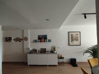 Piso en venta en Pueblo Levante en Benidorm