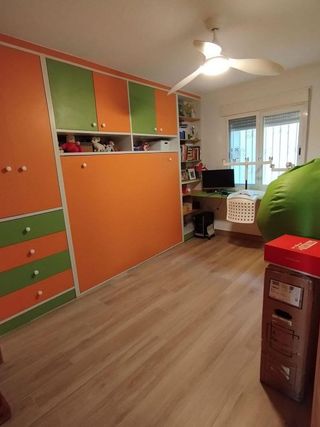Piso en venta en Pueblo Levante en Benidorm