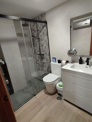 Piso en venta en Pueblo Levante en Benidorm