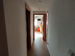 Piso en venta en Pueblo Levante en Benidorm