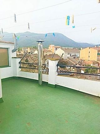 Chalet en venta en Anglès