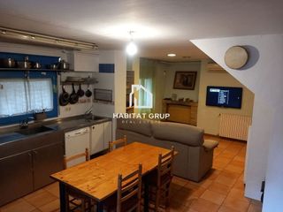 Chalet en venta en Anglès