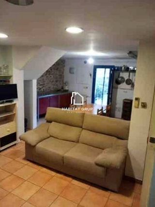 Chalet en venta en Anglès