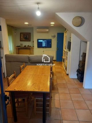 Chalet en venta en Anglès