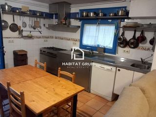 Chalet en venta en Anglès