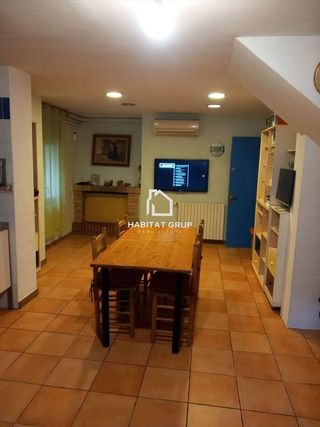 Chalet en venta en Anglès
