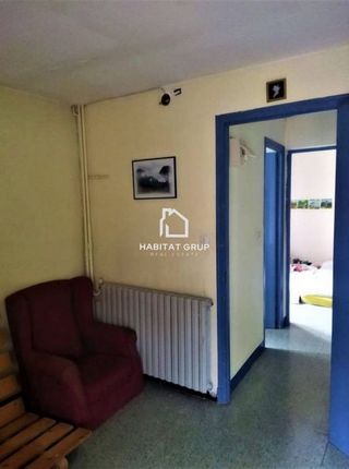 Chalet en venta en Anglès