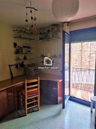 Chalet en venta en Anglès