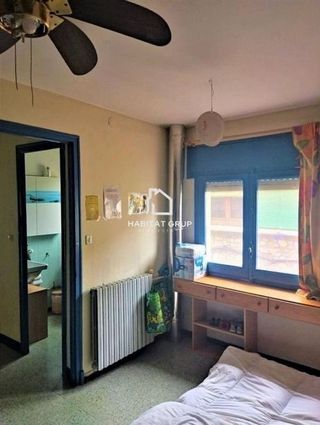 Chalet en venta en Anglès