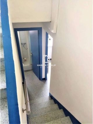 Chalet en venta en Anglès