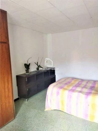 Chalet en venta en Anglès