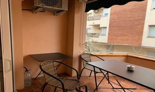 Piso en venta en Centre en Roses