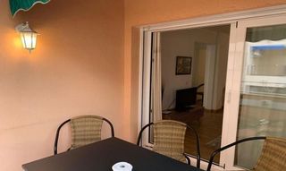 Piso en venta en Centre en Roses