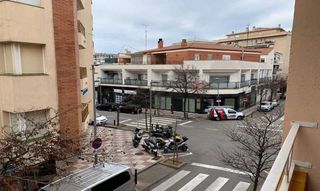 Piso en venta en Centre en Roses