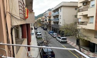 Piso en venta en Centre en Roses