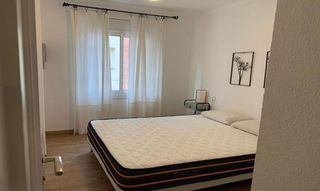 Piso en venta en Centre en Roses