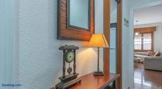 Piso en alquiler en Sta. Marina - San Andrés - San Pablo - San Lorenzo en Córdoba