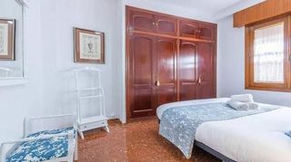 Piso en alquiler en Sta. Marina - San Andrés - San Pablo - San Lorenzo en Córdoba