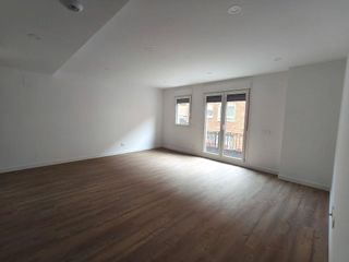 Piso en alquiler en Casa Amarilla en Galapagar