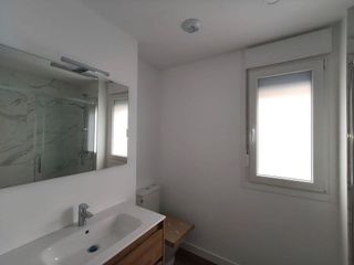 Piso en alquiler en Casa Amarilla en Galapagar