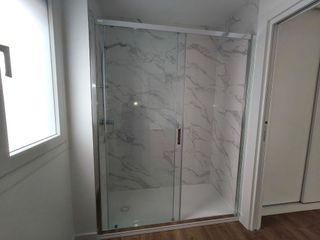 Piso en alquiler en Casa Amarilla en Galapagar