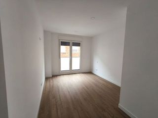 Piso en alquiler en Casa Amarilla en Galapagar