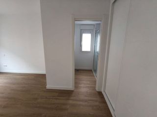 Piso en alquiler en Casa Amarilla en Galapagar