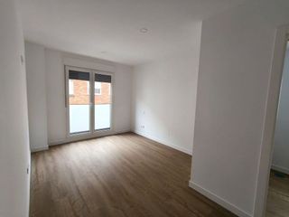 Piso en alquiler en Casa Amarilla en Galapagar