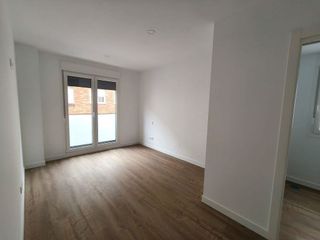 Piso en alquiler en Casa Amarilla en Galapagar