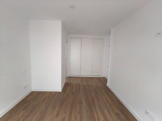 Piso en alquiler en Casa Amarilla en Galapagar