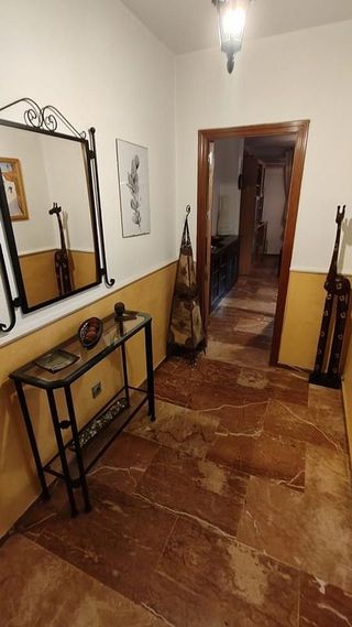 Piso en alquiler en Zona Centro en Córdoba