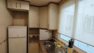 Piso en alquiler en Zona Centro en Córdoba