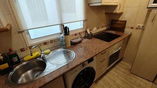 Piso en alquiler en Zona Centro en Córdoba