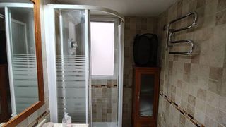 Piso en alquiler en Zona Centro en Córdoba