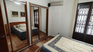 Piso en alquiler en Zona Centro en Córdoba