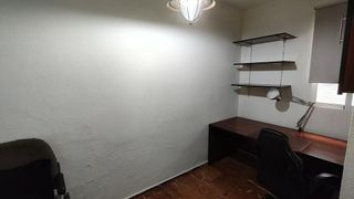 Piso en alquiler en Zona Centro en Córdoba