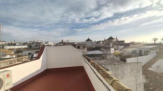 Piso en alquiler en Zona Centro en Córdoba