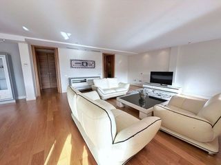 Piso en alquiler en Calahonda en Mijas