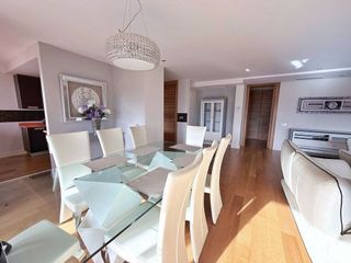 Piso en alquiler en Calahonda en Mijas