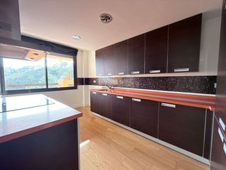 Piso en alquiler en Calahonda en Mijas