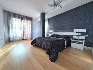 Piso en alquiler en Calahonda en Mijas