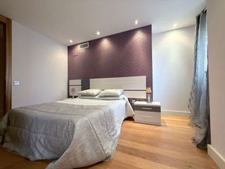 Piso en alquiler en Calahonda en Mijas