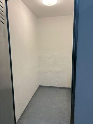 Trastero en alquiler en Aldaia