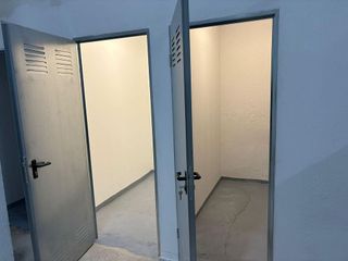 Trastero en alquiler en Aldaia