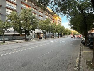 Piso en alquiler en El Plantinar - Felipe II - Tiro de Línea en Sevilla