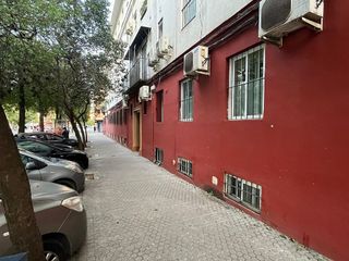 Piso en alquiler en El Plantinar - Felipe II - Tiro de Línea en Sevilla